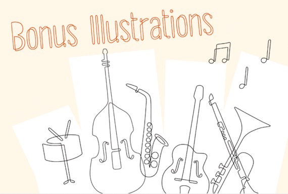 Quintet Font download