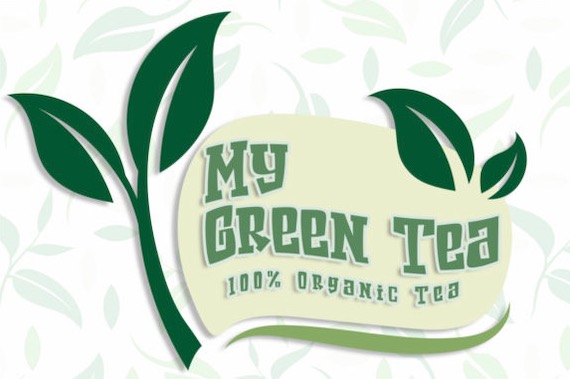 Restoe Iboe Font download