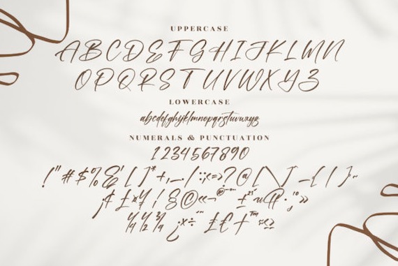 Rollasa Alayni Font free