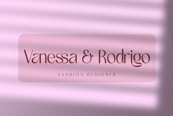 Roseblue Font download