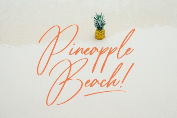 tropical-harmony-script-font
