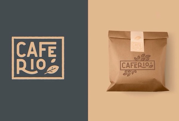Caferio Font download