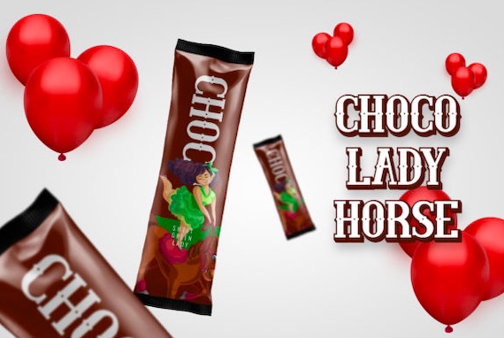 Circus World Font download