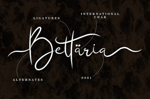 Humblezing Font download