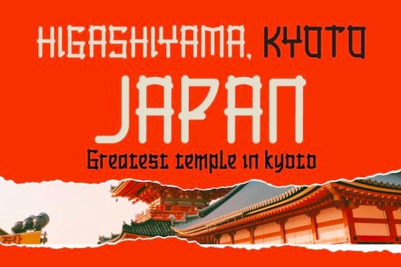 Kesora Font download