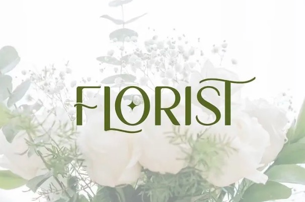 Lafogle Font download