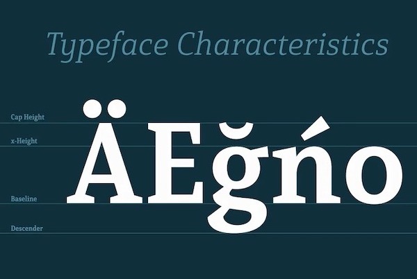 Mirantz Font download