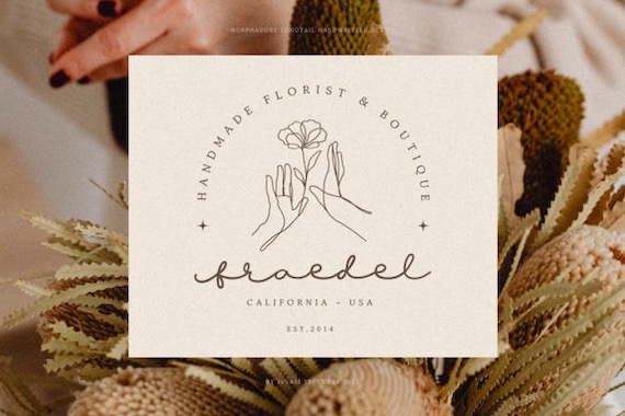 Morphadore Font download