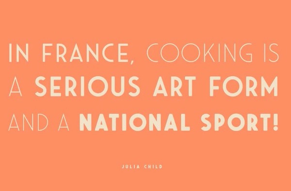 Saveur Sans Round Font download