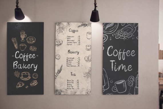 Scaremate Font download