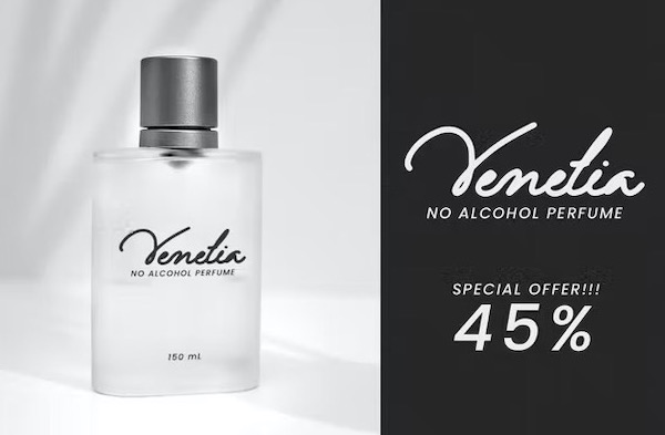 Signamaestro Font download