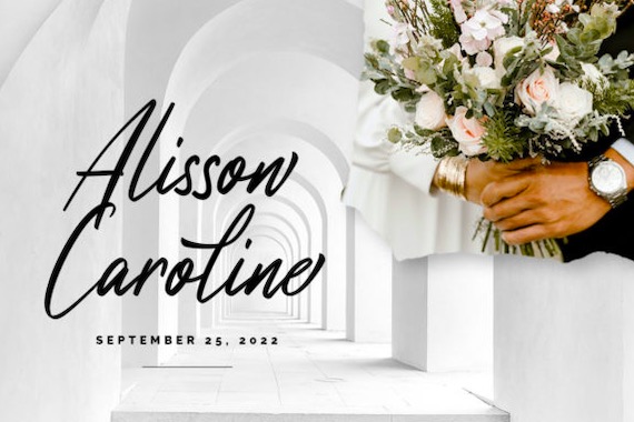Studiogrand Font free download