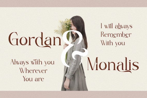 Arasik Font download