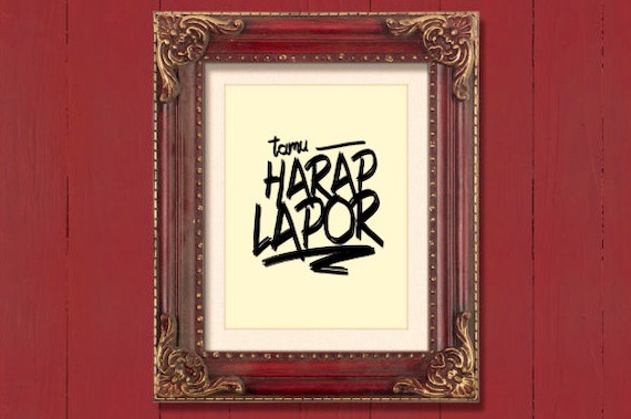 Broodfath Font download