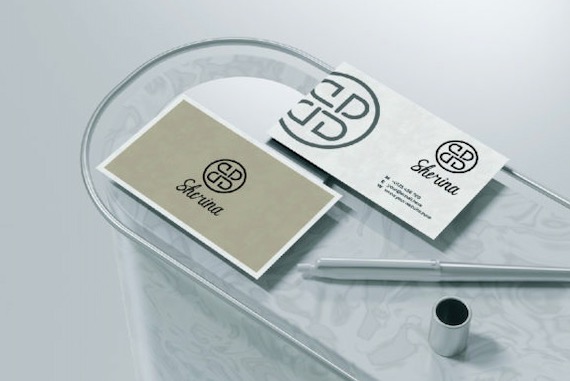 Optimistically Font download