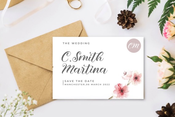 Shining Holiday Font download