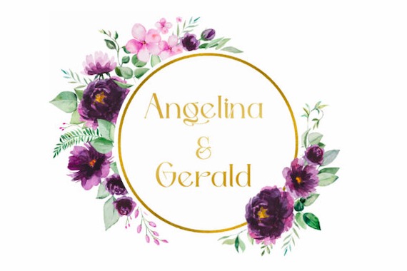 Shopia Font download