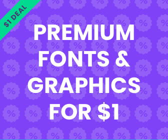 Get access to thousands of craft files