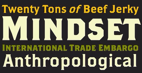 Brothers Font download