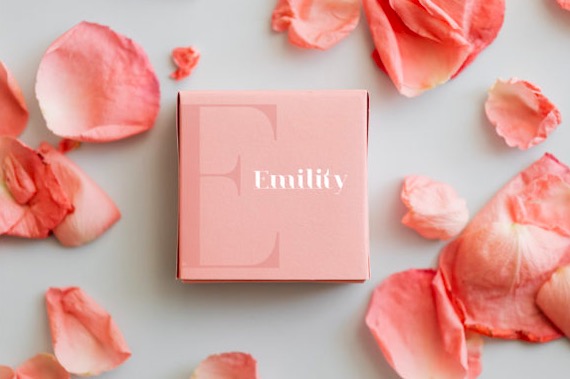 Emility Font download