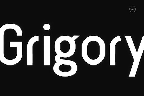 Grigory Font free
