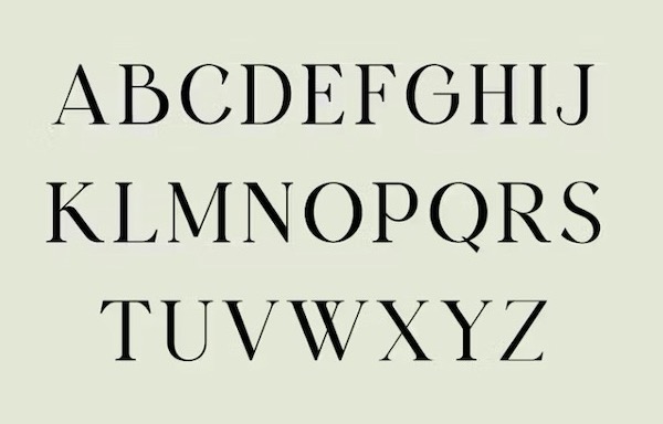 APOSTROPHIC Font free