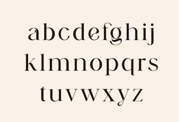free APOSTROPHIC Font