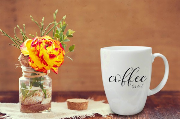 free Claudia Font