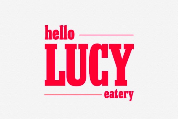 free Ringlock Font