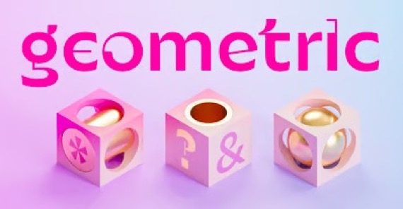 free Gigafly Font