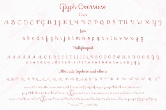 Stellar Font free
