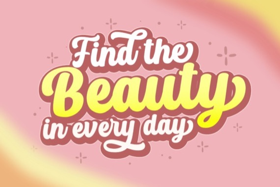 Vanilla Delight Font free