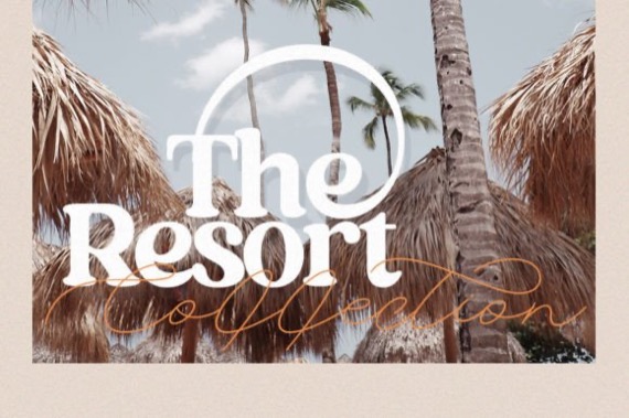 Aima Font Duo free