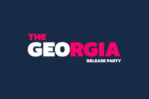 free Brigom Font