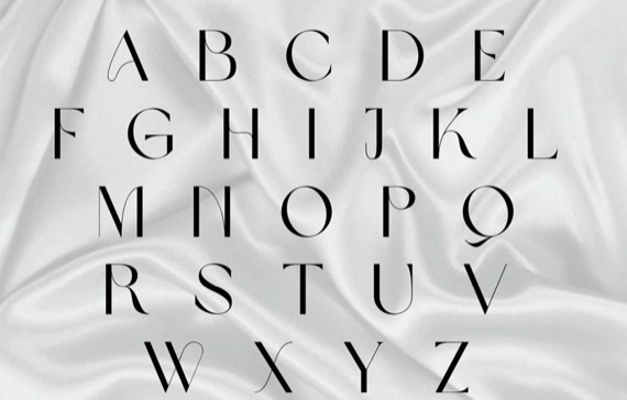 Brown Sugar Font free