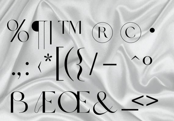 free Brown Sugar Font