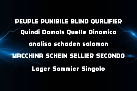 free Grenid Font