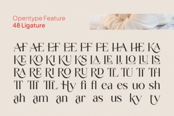 free Jango Font