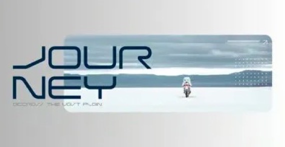 MBF Neo Wave Font free