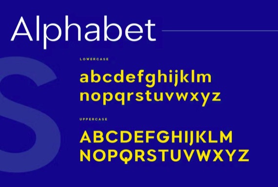 Madani Font free