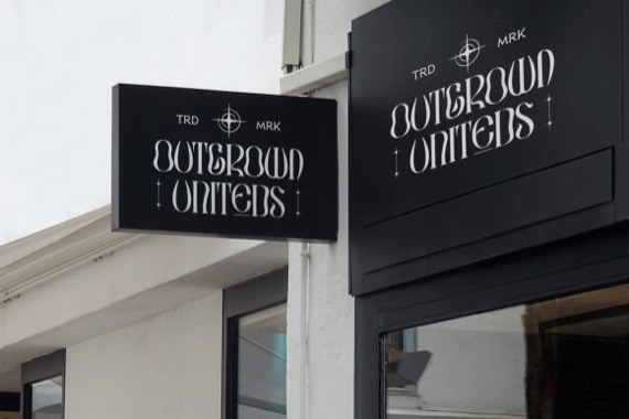 free Meriah Font