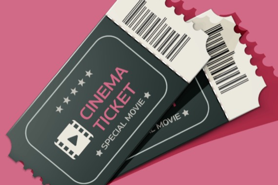 Special Movie Kr Font free