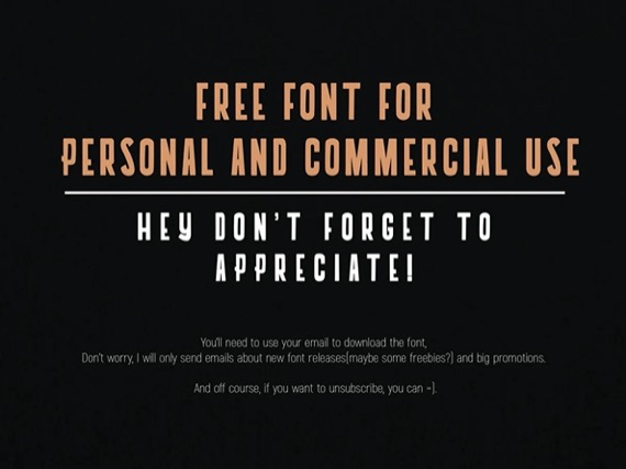 Cookit Font