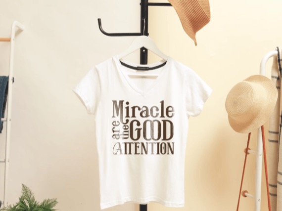 Avemon Font free