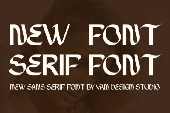 Duking Qusy Font free