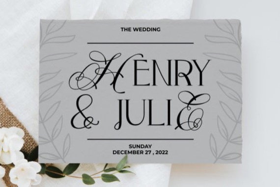 free Flece Display Font