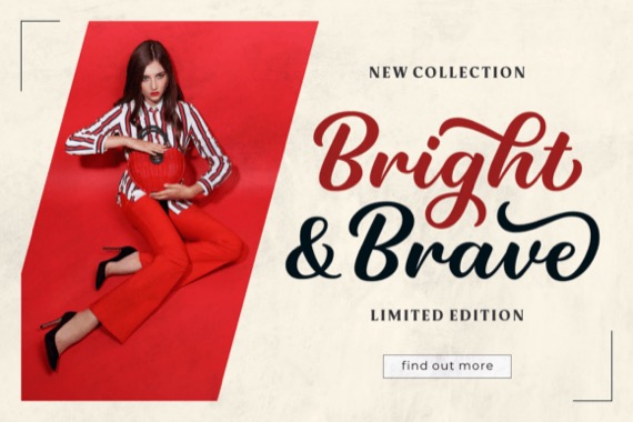 Friday After Font free
