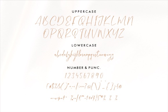 free Garbytta Mondela Font