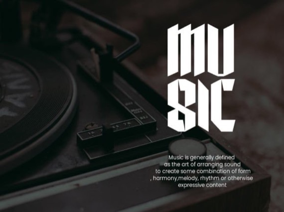 Gasonix Font free