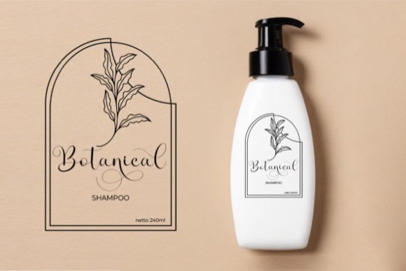 Greenleaf Font free